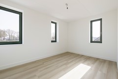 Teunisbloem 13, Stroe-25.jpg