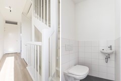 Teunisbloem 13, Stroe-31.jpg