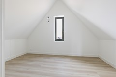 Teunisbloem 13, Stroe-35.jpg