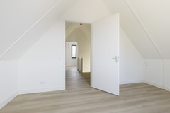 Teunisbloem 13, Stroe-37.jpg