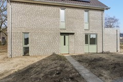 Teunisbloem 13, Stroe-7.jpg