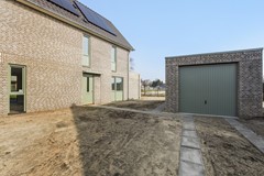 Teunisbloem 13, Stroe-6.jpg