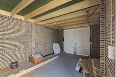 Teunisbloem 13, Stroe-38.jpg