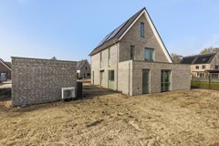 Teunisbloem 13, Stroe-4.jpg