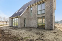 Teunisbloem 13, Stroe-5.jpg