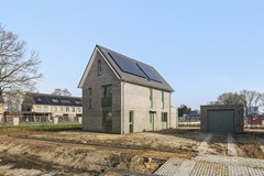 Teunisbloem 13, Stroe-3.jpg