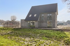 Teunisbloem 13, Stroe-39.jpg