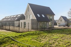 Teunisbloem 13, Stroe-40.jpg