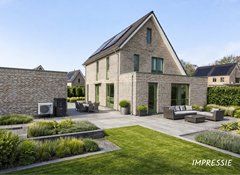 Te koop: Teunisbloem 13, 3776NL Stroe