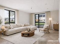 Te koop: Teunisbloem 13, 3776NL Stroe