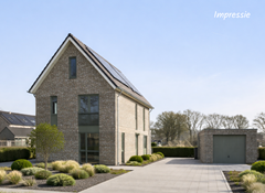 Te koop: Teunisbloem 13, 3776NL Stroe