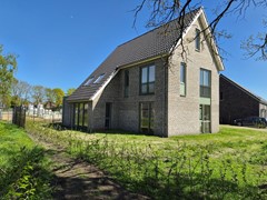 20260424_153138.jpg