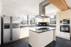 Nieuw in verkoop:Groeperweg 2, 3927 CR Renswoude - Foto