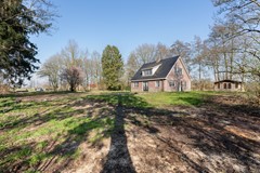 Nieuw in verkoop:Groeperweg 2, 3927 CR Renswoude - Foto
