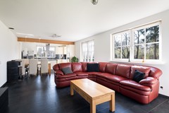 Nieuw in verkoop:Groeperweg 2, 3927 CR Renswoude - Foto