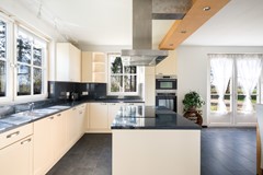 Nieuw in verkoop:Groeperweg 2, 3927 CR Renswoude - Foto