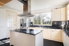 Nieuw in verkoop:Groeperweg 2, 3927 CR Renswoude - Foto