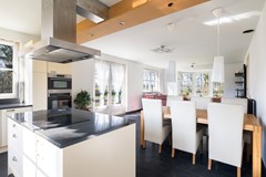 Nieuw in verkoop:Groeperweg 2, 3927 CR Renswoude - Foto