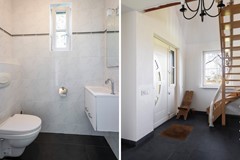 Groeperweg 2_08+09.jpg