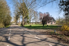 Groeperweg 2_01.jpg