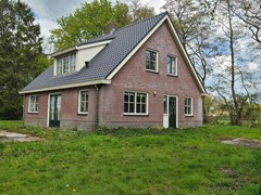 20260416_161850.jpg