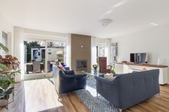 Nieuw in verkoop:Spikhorst 45A, 3927 DC Renswoude - Foto