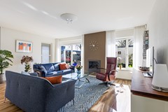 Nieuw in verkoop:Spikhorst 45A, 3927 DC Renswoude - Foto