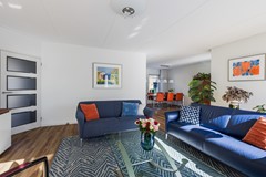 Nieuw in verkoop:Spikhorst 45A, 3927 DC Renswoude - Foto