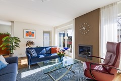 Nieuw in verkoop:Spikhorst 45A, 3927 DC Renswoude - Foto