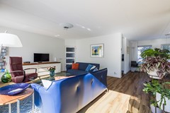 Nieuw in verkoop:Spikhorst 45A, 3927 DC Renswoude - Foto