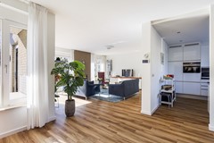 Spikhorst 45A, Renswoude-18.jpg