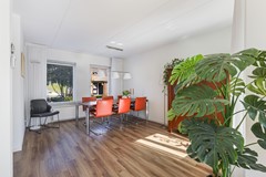 Spikhorst 45A, Renswoude-15.jpg