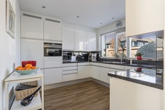 Spikhorst 45A, Renswoude-19.jpg