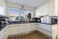 Spikhorst 45A, Renswoude-20.jpg