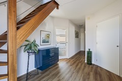 Spikhorst 45A, Renswoude-7.jpg