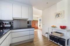 Spikhorst 45A, Renswoude-21.jpg