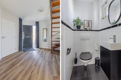 Spikhorst 45A, Renswoude-9.jpg