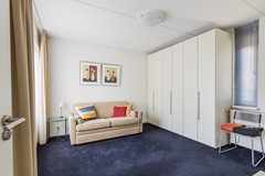 Spikhorst 45A, Renswoude-31.jpg