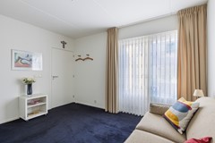 Spikhorst 45A, Renswoude-32.jpg