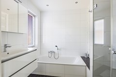 Spikhorst 45A, Renswoude-29.jpg