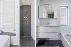 Spikhorst 45A, Renswoude-30.jpg