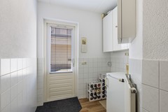 Spikhorst 45A, Renswoude-22.jpg