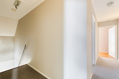 Spikhorst 45A, Renswoude-38.jpg