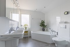 Spikhorst 45A, Renswoude-35.jpg