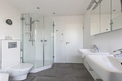 Spikhorst 45A, Renswoude-36.jpg