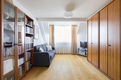 Spikhorst 45A, Renswoude-39.jpg