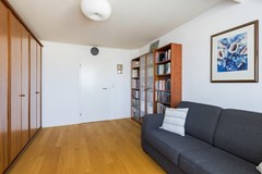 Spikhorst 45A, Renswoude-40.jpg