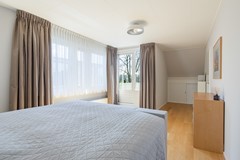 Spikhorst 45A, Renswoude-42.jpg