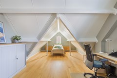 Spikhorst 45A, Renswoude-43.jpg