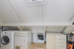 Spikhorst 45A, Renswoude-45.jpg